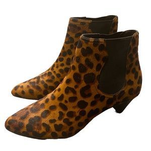 Joie Barleena Boot
